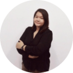 CRM-Client-Khin-Chan-Thar-Chindwin-College-150x150