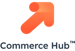 Commerce Hub Wordmark
