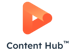 Content Hub Wordmark-1