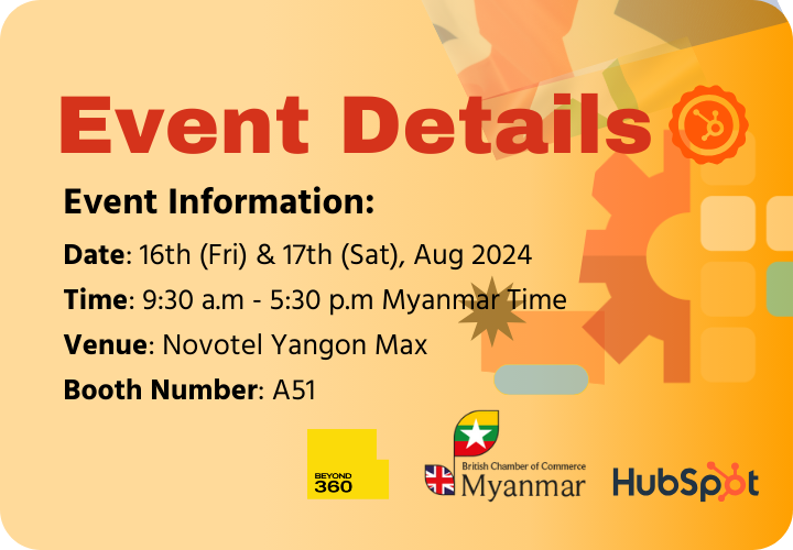 Event Details 