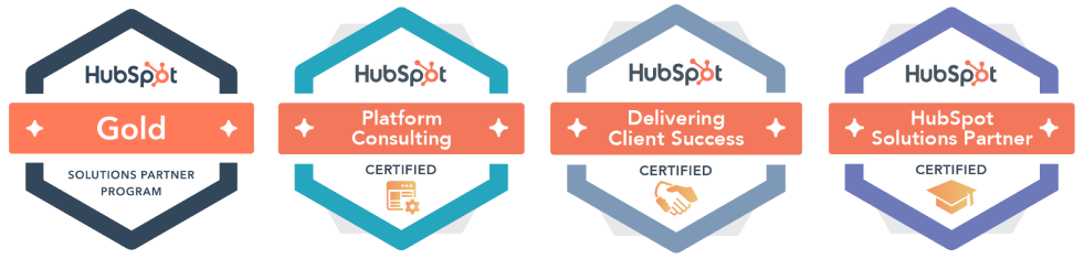 myanmar-hubspot-crm-agency