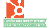 Product Excellence Award 2023