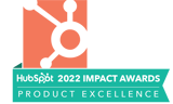 Product Excellence Award 2022