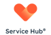 Service Hub Wordmark-1