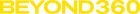 Text Horizontal Text Horizontal