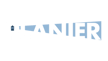 Planier Logo