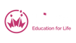 Kings Logo