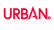 Urban Logo