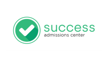 Success Logo