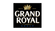 Grand Royal Logo