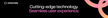 Daizen Logo