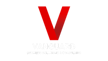 Vanguard Logo