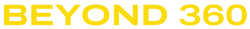 Yellow-Horizontal