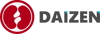 Daizen Myanmar
