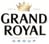 Grand Royal International Group